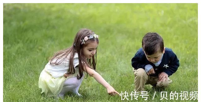 智商|这两种血型的爸妈,生出来的宝宝会很聪明,被称为“完美血型组”