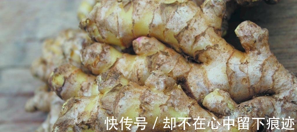 多辛|明日中伏,防暑降温有讲究,饮食少苦多辛加点酸,不懂规矩要吃亏