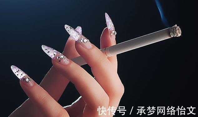 有害物质|人的身体一天最多可抽多少支香烟?提醒:尽量不要超过这个数