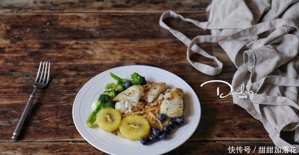 蓝莓|减肥瘦身吃饱才有力气,这不是开玩笑,节食不仅影响健康还易反弹!