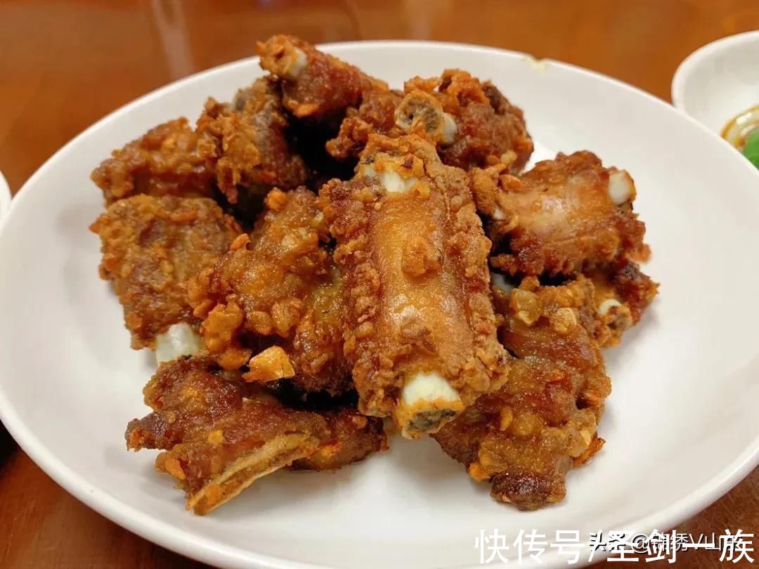 款款经典，特别下饭的12款美味，建议你收藏到菜谱不迷路哦