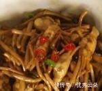 秋冬季旺销菜,酒楼餐厅必备!