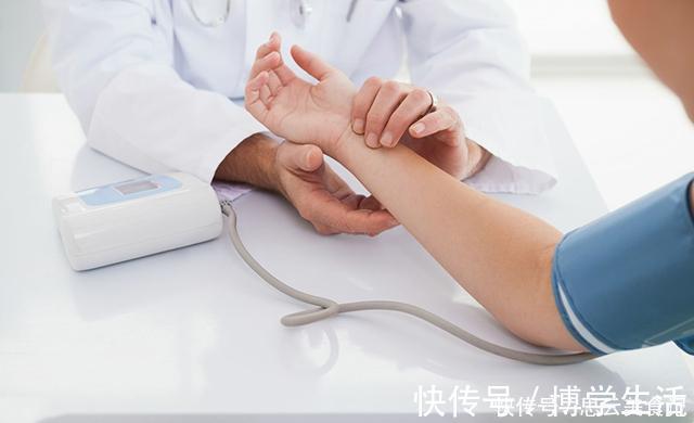 皮肤病|皮肤病的死敌是硫磺皂,这些真相你知道吗？