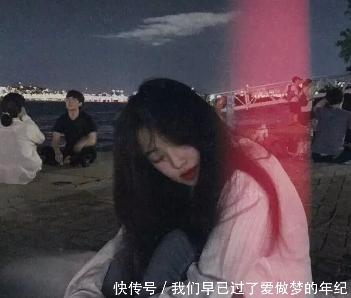 有整个宇宙想讲给你听|女生头像| 头像