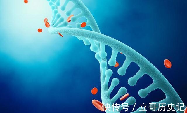 升糖|糖尿病的“忌食榜”公开，医生：4种升糖水果，建议尽量远离