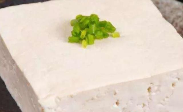 想吃豆腐不用买，1把黄豆自己在家做，不用卤水和石膏，干净卫生