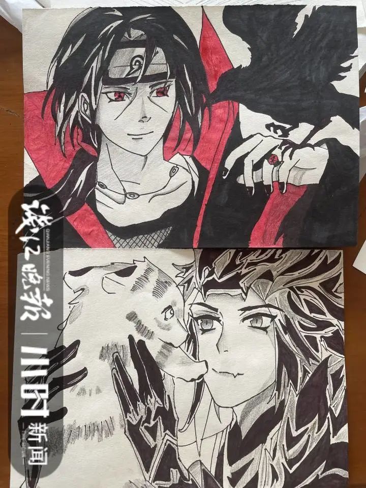 农贸市场|凌晨4点，爸爸拉着儿子去菜市场！网友狂赞：这个办法好