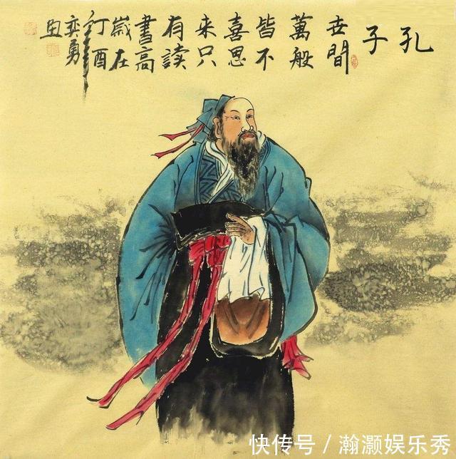 丑事|“家出反常，必有怪”，老者说：家里常发生这些“丑事”，要警惕