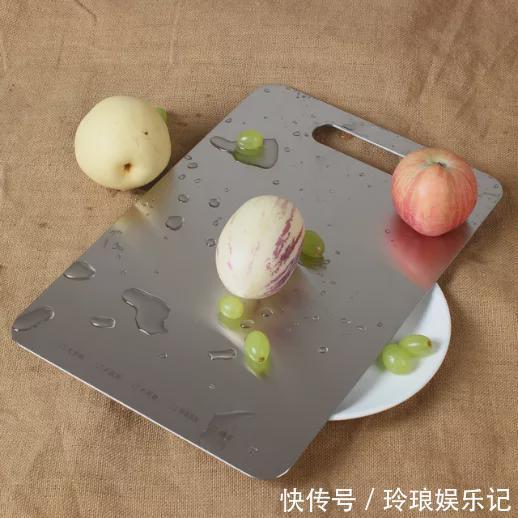 油烟|这些厨房设计早该被淘汰了，有些人还在往家里搬！
