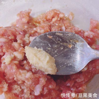 别怪我没提醒你，这道花开富贵一吃就上瘾