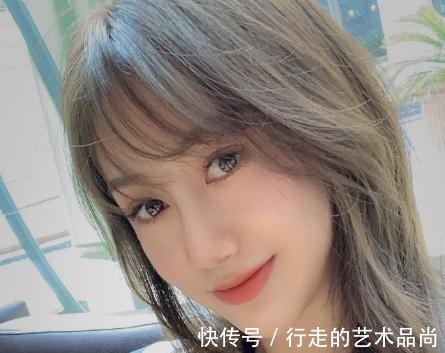 娇妻|CBA孙悦娇妻陈露颜值高，身材好晒健身照，不愧是“第一夫人”！