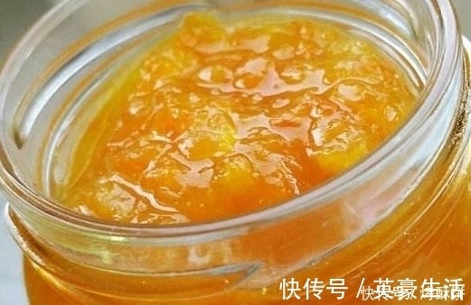 润肺止咳|冬天咳嗽痰多总不好,别轻易吃药,坚持每天喝它,润肺止咳效果好