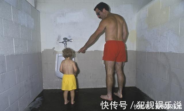 肾脏|为什么有的人一喝水就尿尿,有的人却很少尿尿,花点时间看看吧