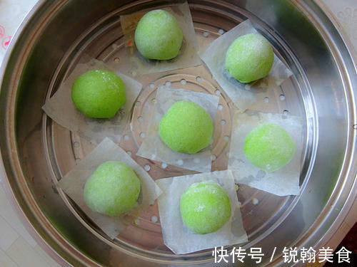 这食材是“天然止咳剂”，三天两头来一点，清热泻火，润肺化痰