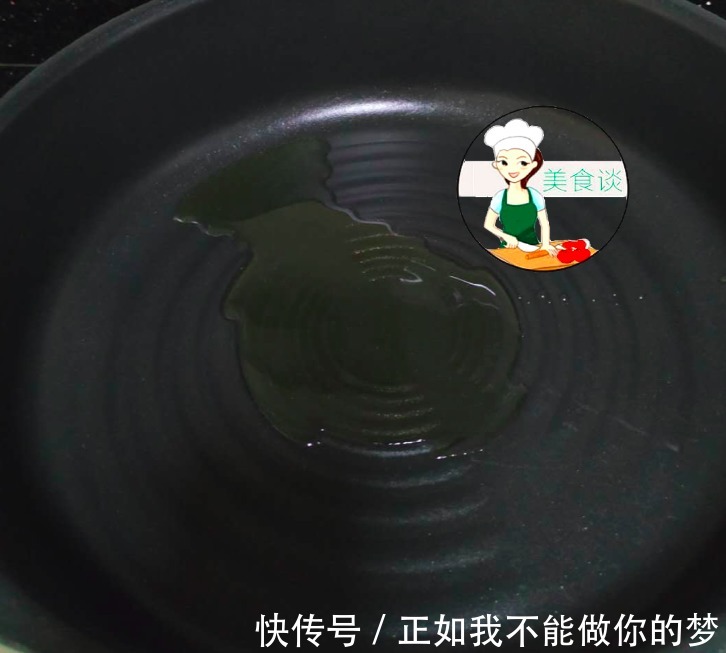 胡萝卜|入秋后,苦瓜丝瓜都靠边站,最该吃的菜是此,润肺降燥,别不懂吃