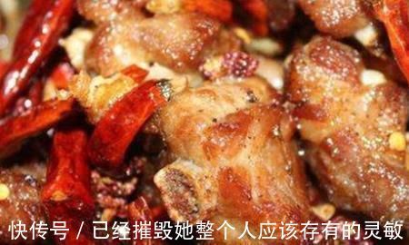 发育|孩子常吃可以补钙、益智、长高个,贵点也要买,成长发育就一次