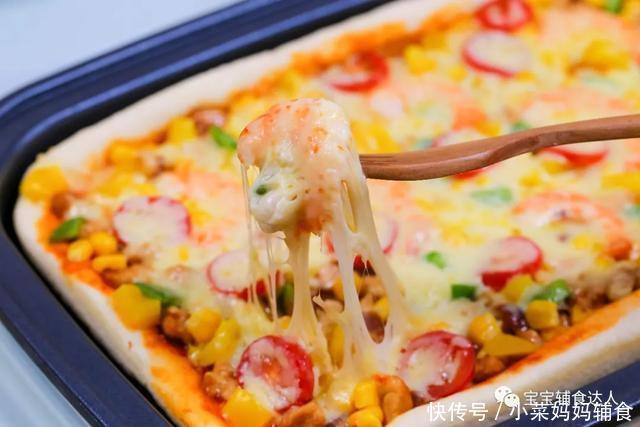 在家|千万别花冤枉钱!在家做它,比外面好吃100倍,3分钟就光盘