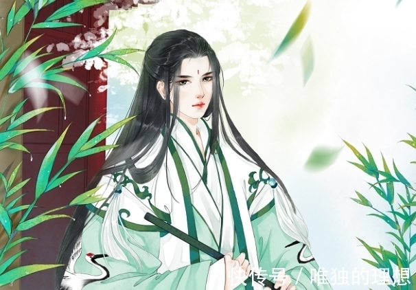 靖王$宠文,“恭喜侯爷,是个千金”他指示5个儿子:你们财产分她一半