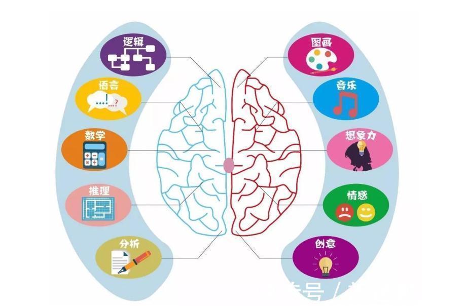 美国|美国核潜艇在南海撞上不明物体,多人受伤