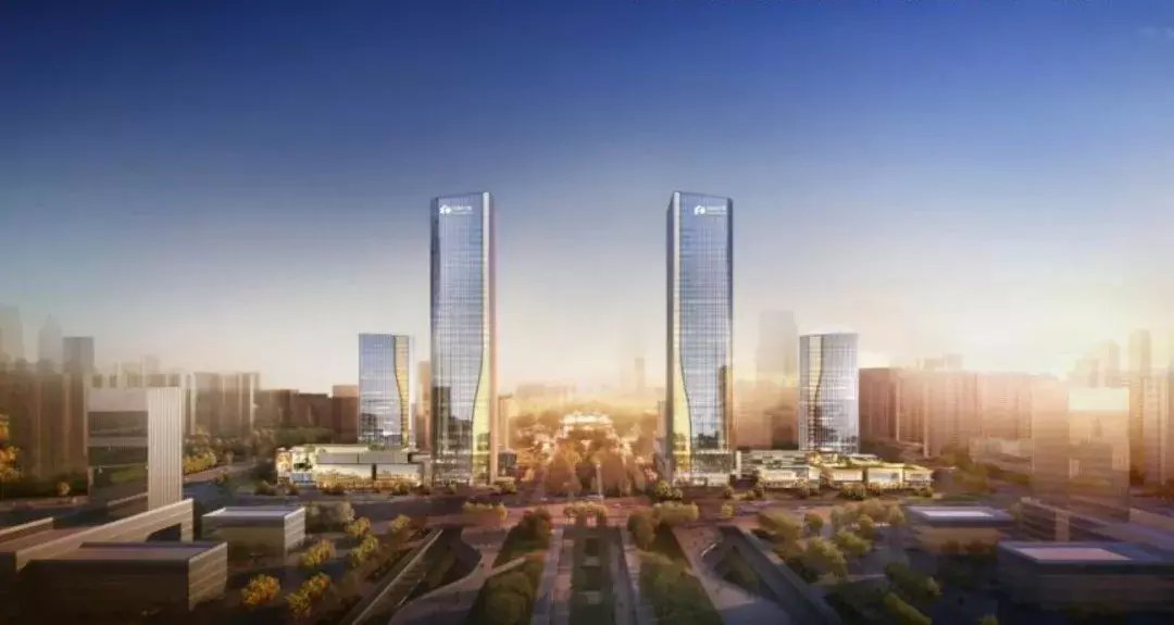 临沂市|强强联合，共谋发展！绿地山东鲁南区域公司与临沂市中医医院签订战略合作协议！