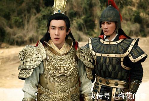 述异记#世界上无故失踪的3大名人,美国1个,中国2个,他们究竟哪去了