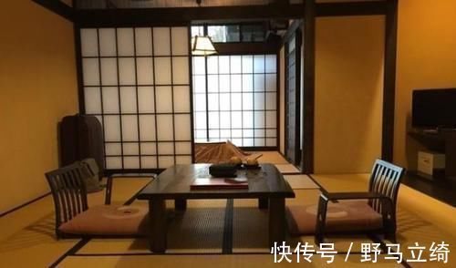 装修|为什么日本房子都不铺瓷砖内行人道出真相，真后悔我家才发现