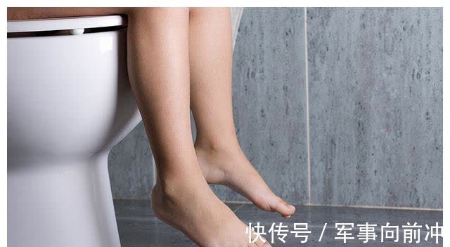 孕妈们|怀孕期间,孕妈若发现身体有这些异常感觉,别犹豫,尽快去产检