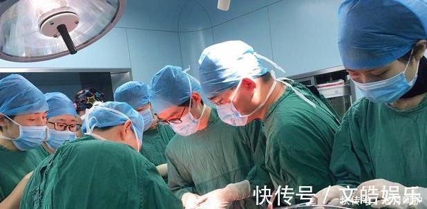 坐月子|27岁产妇二胎坐月子期间意外猝死,得知死因岳父怒将女婿告上法庭