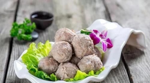 健康|吃7种食物＝喝油，让你无意中“长肉”，大多数人却觉得很健康！