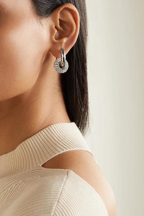 2021春夏7大流行色彩趋势