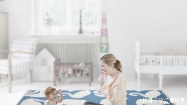 运动能力|为了不浪费老公“好基因”,妻子13年拼7娃,网友:想法太天真