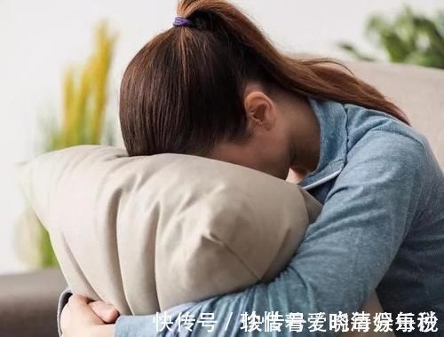 材质|这5件东西,是孕妇分娩前要买的,肯定会用得到