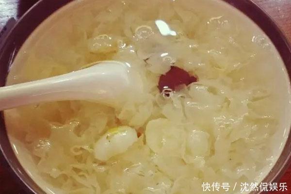 营养价值|几种食物不能二次加热,吃不完最好扔掉,不然容易省出病来