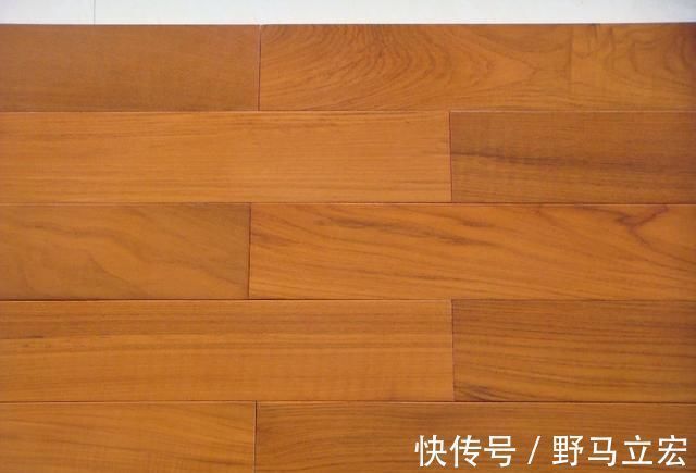 小越|老师傅句句大实话:业主最常犯的15个装修误区,白费钱还不实用!