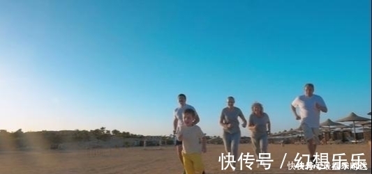 养肝|凌晨两三点准点醒，不是失眠这么简单，或是肝脏出了问题，别忽视