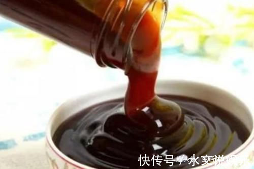 蚝油|“蚝油”不可以放入所有的菜,4种菜就不要再放了,幸亏有所了