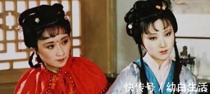 王维@从黛玉教香菱学诗来看,她不仅才华横溢,更是一个好母亲