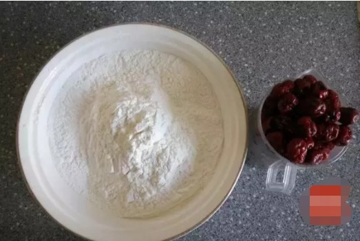 糯米的这种做法，比粽子更美味，软糯香甜，一口吃得满嘴香！