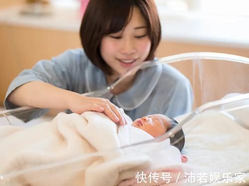 陈自明|为何日本女人不坐月子,却恢复快不显老这4点中国妈妈比不上