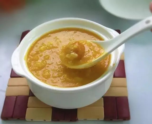 红枣|冬季养生粥御寒又养生!分享8道养生粥的做法,营养全面好消化,驱寒保暖身体好!