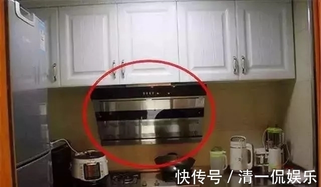 二胎时代|60岁包工头酒后吐真言新房装修,这14处砸钱装无一用处,还添堵