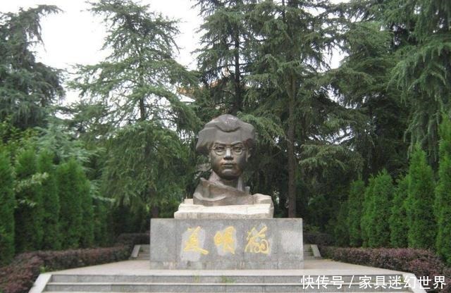 行刑前,他写下一首绝命诗,妻子5根金条买下,此诗几乎人人会背!