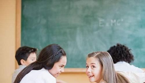 生长激素|0到18岁宝宝身高对照表，不达标宝宝多做4件事，多长5厘米