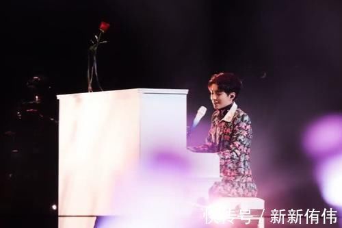 吉他|王俊凯点评过于专业让观众很疑惑,但听完小凯解释后,瞬间明白了