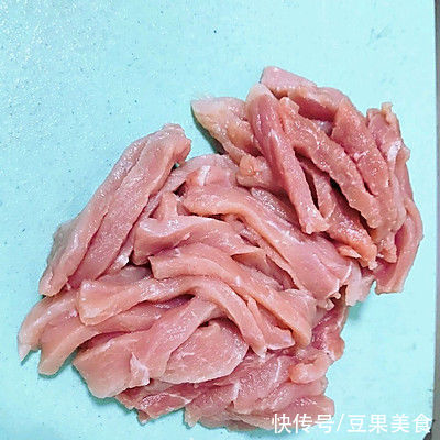 小酥肉|不可错过的下酒菜酥脆可口的小酥肉，过瘾