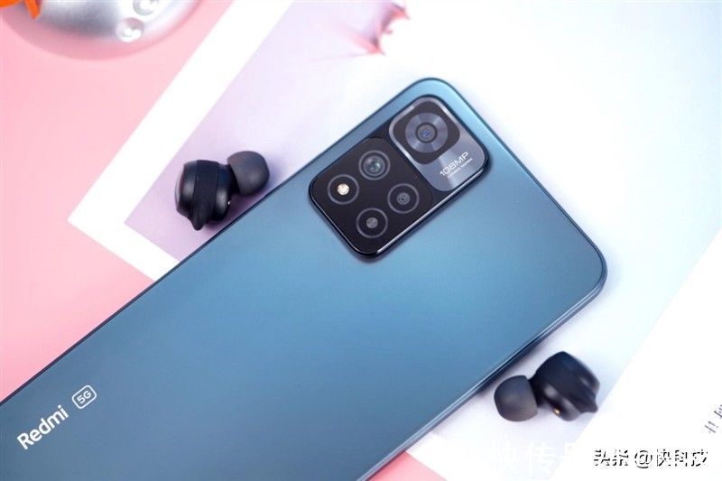 降噪|Redmi Buds3青春版无线耳机首发评测：续航、降噪小惊喜