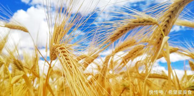 秀色可餐|隐藏在世外桃源背后的美食,每一个都秀色可餐,回味无穷~