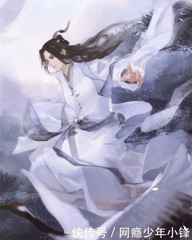 舰娘|四本看了一眼就沉沦其中的小说,口碑炸裂评分超高,书荒建议收藏