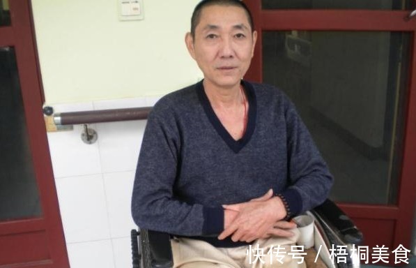 活到|只有长命百岁才算长寿吗其实，人活到这个岁数，就挺有福气的了