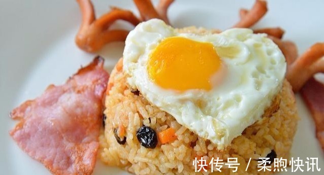 血糖|糖尿病患者早餐吃鸡蛋,血糖会升高不妨看看答案和你想的一样么